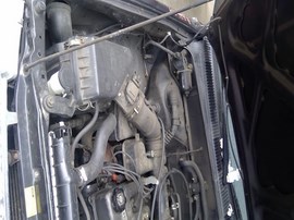 1998 TOYOTA TACOMA,PURPLE, STD CAB, 2.4L, AT, 2WD   Z26339